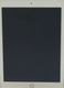 M-2795/Apple iPad MP2G2J/A  Wifiǥ С 2017 iOS16.7.11  Macintosh ֥å #30