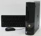 B5-9243/DELL Optiplex GX240-P1800 SF Pentium4 WindowsXP ��� �ǥ����ȥå� �ѥ����� PC