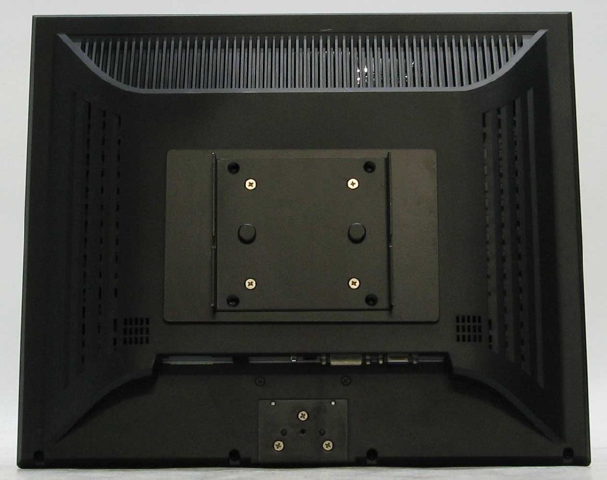 O-4844/KENTE 190TE  վ˥ 19 #2