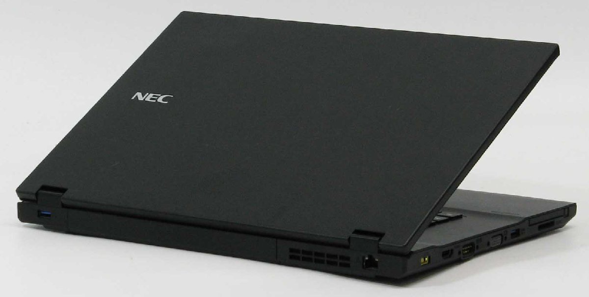 A3-2618/NEC VersaPro PC-VK24MXZGU Web����� Core i5 ��6���� SSD Windows 11 ��� �Ρ��� �ѥ�����