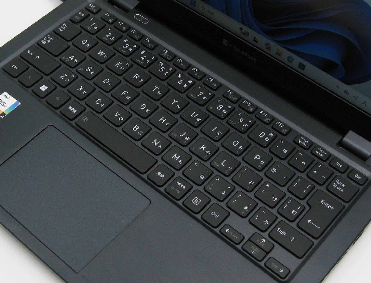 A3-2797/Dynabook dynabook G83/HU A6GGHUFAD515 Web����� Corei5 ��11���� SSD Windows 11 �Ρ��� �ѥ�����