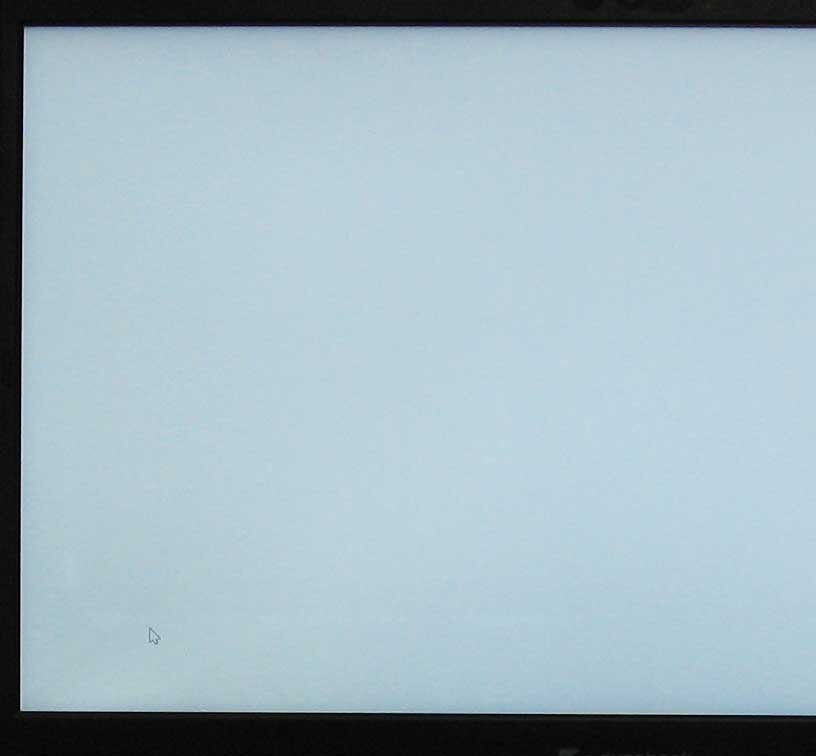 A3-2797/Dynabook dynabook G83/HU A6GGHUFAD515 Web����� Corei5 ��11���� SSD Windows 11 �Ρ��� �ѥ�����