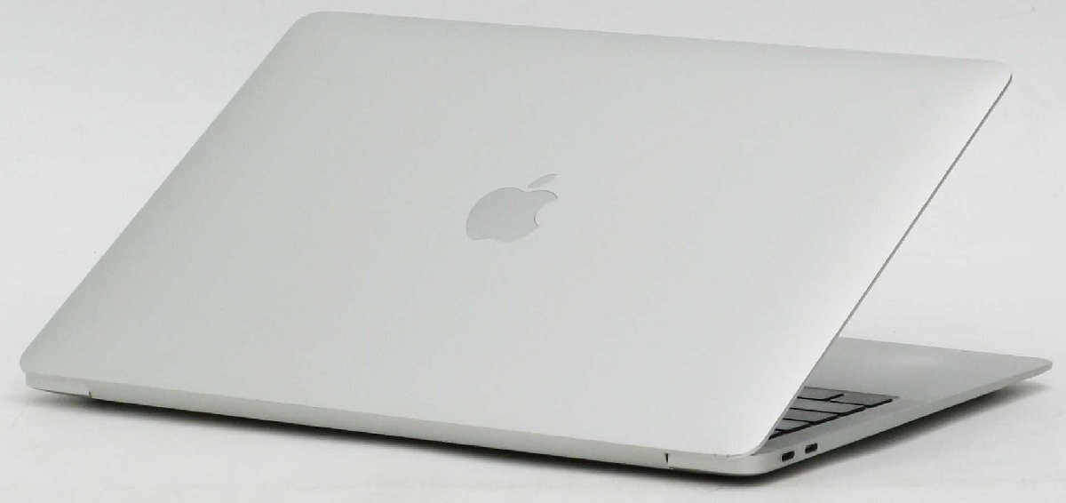 M-2824/Apple MacBook Air Retina 13-inch 2020 MGN93J/A WEB����� M1-3.2 SSD OS26.3.1 ����С� ��� Macintosh �ޥå��֥å� #10