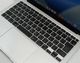 M-2824/Apple MacBook Air Retina 13-inch 2020 MGN93J/A WEB����� M1-3.2 SSD OS26.3.1 ����С� ��� Macintosh �ޥå��֥å� #10