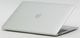 M-2824/Apple MacBook Air Retina 13-inch 2020 MGN93J/A WEB����� M1-3.2 SSD OS26.3.1 ����С� ��� Macintosh �ޥå��֥å� #10