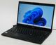A3-3120/�ٻ��� Lifebook U939/A FMVU19011 Web����� Core i5 8���� SSD Ķ���̥�Х��� Type-C  Windows 11 �Ρ��� �ѥ�����