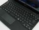 A3-3120/�ٻ��� Lifebook U939/A FMVU19011 Web����� Core i5 8���� SSD Ķ���̥�Х��� Type-C  Windows 11 �Ρ��� �ѥ�����