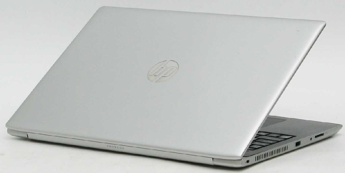 A3-3183/ HP ProBook 450 G5-1600FHD Web����� Corei5 ��8���� SSD �ƥ󥭡� Type-C Windows 11 ��� �Ρ��� �ѥ�����