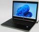 A3-3183/ HP ProBook 450 G5-1600FHD Web����� Corei5 ��8���� SSD �ƥ󥭡� Type-C Windows 11 ��� �Ρ��� �ѥ�����