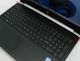 A3-3183/ HP ProBook 450 G5-1600FHD Web����� Corei5 ��8���� SSD �ƥ󥭡� Type-C Windows 11 ��� �Ρ��� �ѥ�����