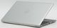 A3-3183/ HP ProBook 450 G5-1600FHD Web����� Corei5 ��8���� SSD �ƥ󥭡� Type-C Windows 11 ��� �Ρ��� �ѥ�����