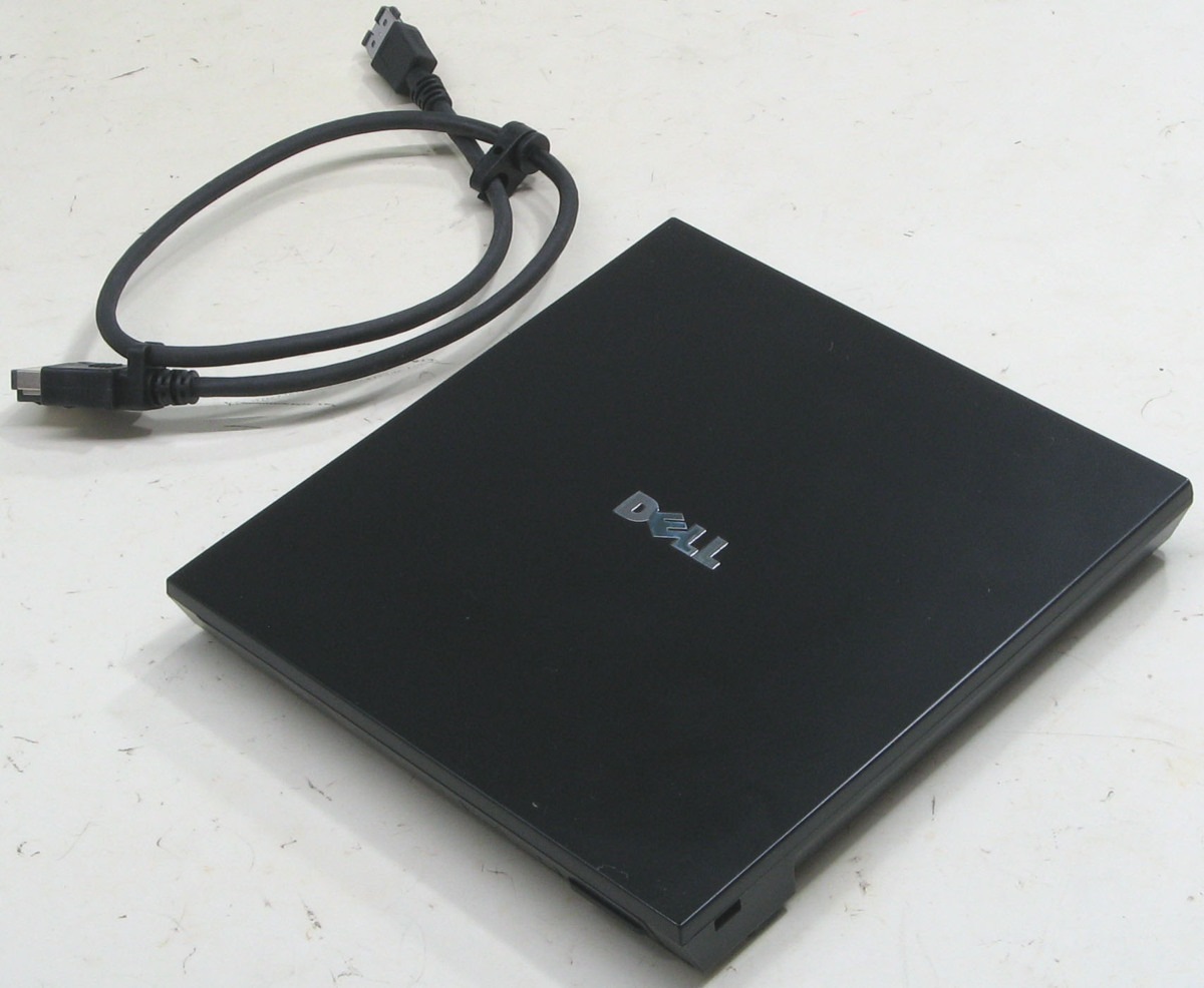 H-87/DELL PD02S eSATA���դ�DVD�����ѡ��ޥ���ɥ饤��