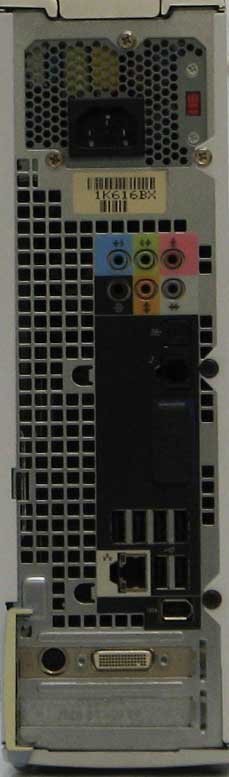 B5-8841/DELL Dimension 9200c-E6300SF Radeon X1300Pro Windows XP ��� �ǥ����ȥå� �ѥ�����