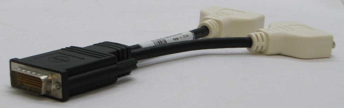 B5-8841/DELL Dimension 9200c-E6300SF Radeon X1300Pro Windows XP ��� �ǥ����ȥå� �ѥ�����