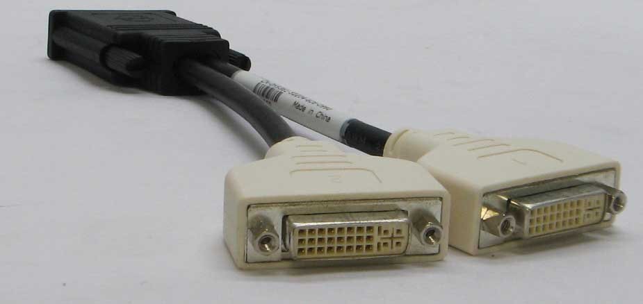 B5-8841/DELL Dimension 9200c-E6300SF Radeon X1300Pro Windows XP ��� �ǥ����ȥå� �ѥ�����