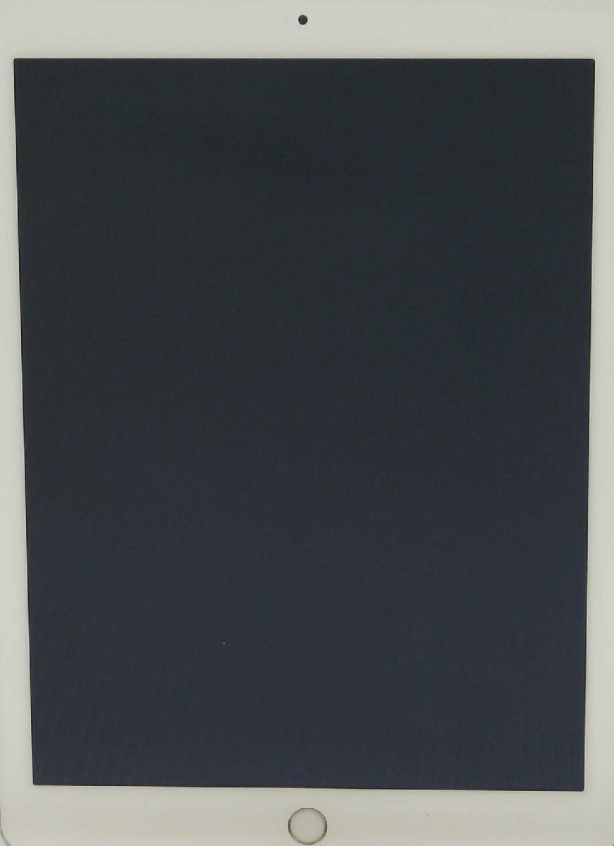 M-2796/Apple iPad MP2G2J/A  Wifiǥ С 2017 iOS16.7.11  Macintosh ֥å #40