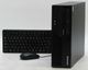 B5-9151/ Lenovo Thinkcentre M58e 7279-C6J Windows XP  ǥȥå