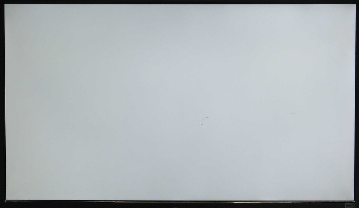 O-4845/LG FLATRON 22EN43V-B  վ˥ 22 HDMIб #3