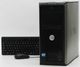 B5-9467/DELL Optiplex 780-Q9550MT Core2Duo Windows XP ��� �ǥ����ȥå� �ѥ�����