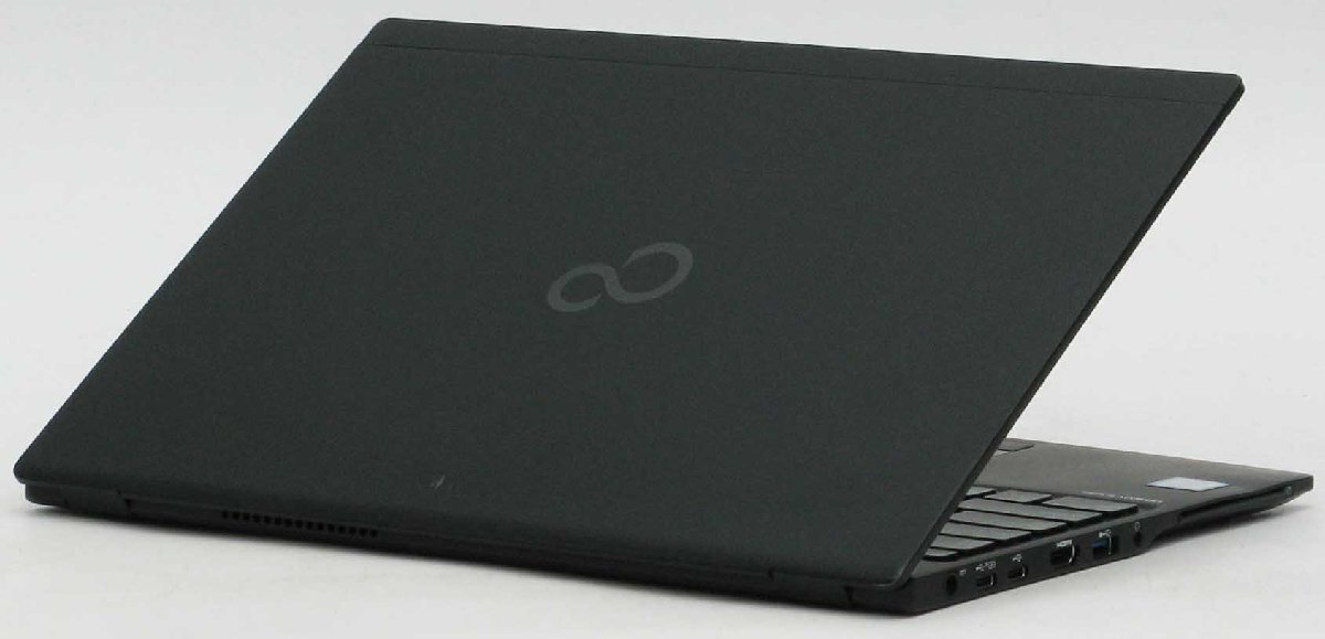 A3-2848/�ٻ��� Lifebook U939/B FMVU24011 Core i5 ��8���� SSD Windows 11 �Ρ��� �ѥ�����