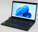 A3-2848/�ٻ��� Lifebook U939/B FMVU24011 Core i5 ��8���� SSD Windows 11 �Ρ��� �ѥ�����