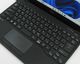 A3-2848/�ٻ��� Lifebook U939/B FMVU24011 Core i5 ��8���� SSD Windows 11 �Ρ��� �ѥ�����