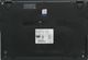 A3-2848/�ٻ��� Lifebook U939/B FMVU24011 Core i5 ��8���� SSD Windows 11 �Ρ��� �ѥ�����