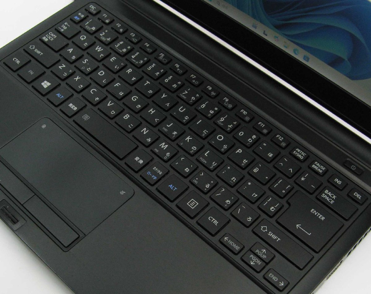 A3-2920/��� dynabook RX73/FRE PRX73FRESNMFC Web����� Corei3 ��7���� SSD Windows 11 ��� �Ρ��� �ѥ�����