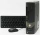 B5-9552/DELL Optiplex GX60-P2800SF Pentium4 Windows XP ��� �ǥ����ȥå� �ѥ����� PC