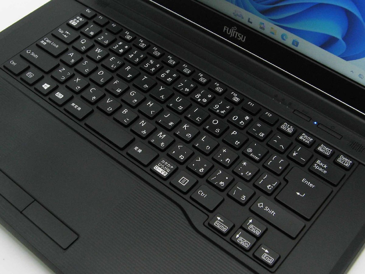 A3-3121/�ٻ��� Lifebook A5510/D FMVA82023 Web����� Corei5 ��10���� SSD Windows 11 �Ρ��� �ѥ�����