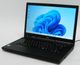 A3-3121/�ٻ��� Lifebook A5510/D FMVA82023 Web����� Corei5 ��10���� SSD Windows 11 �Ρ��� �ѥ�����