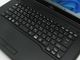 A3-3121/�ٻ��� Lifebook A5510/D FMVA82023 Web����� Corei5 ��10���� SSD Windows 11 �Ρ��� �ѥ�����