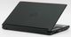 A3-3121/�ٻ��� Lifebook A5510/D FMVA82023 Web����� Corei5 ��10���� SSD Windows 11 �Ρ��� �ѥ�����