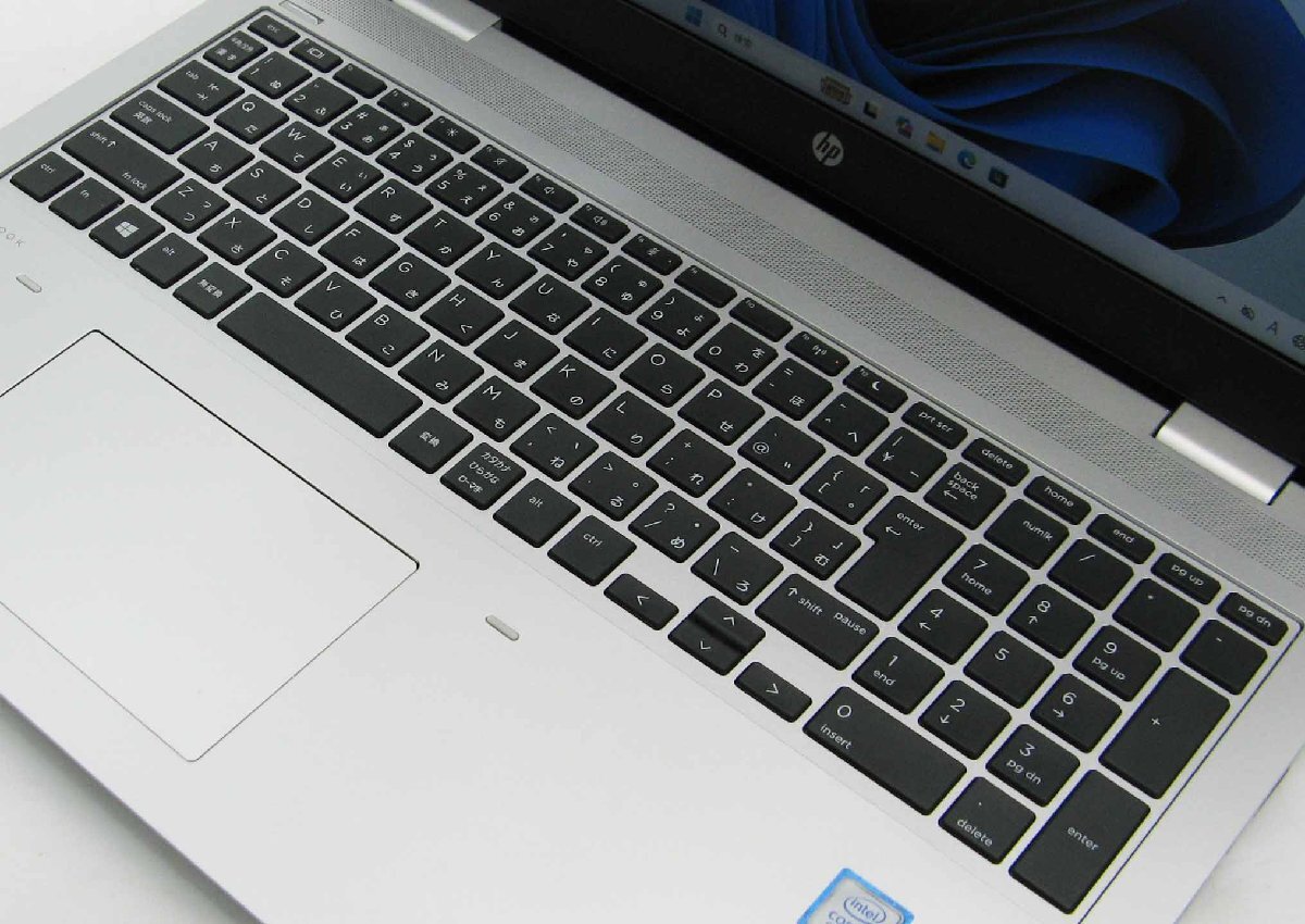 A3-3337/HP ProBook 650 G4-1800FHD Web����� Corei7 ��8���� SSD WiFi Bluetooth DVD�����ѡ��ޥ�� �ƥ󥭡� Windows 11 ��� �Ρ��� �ѥ�����