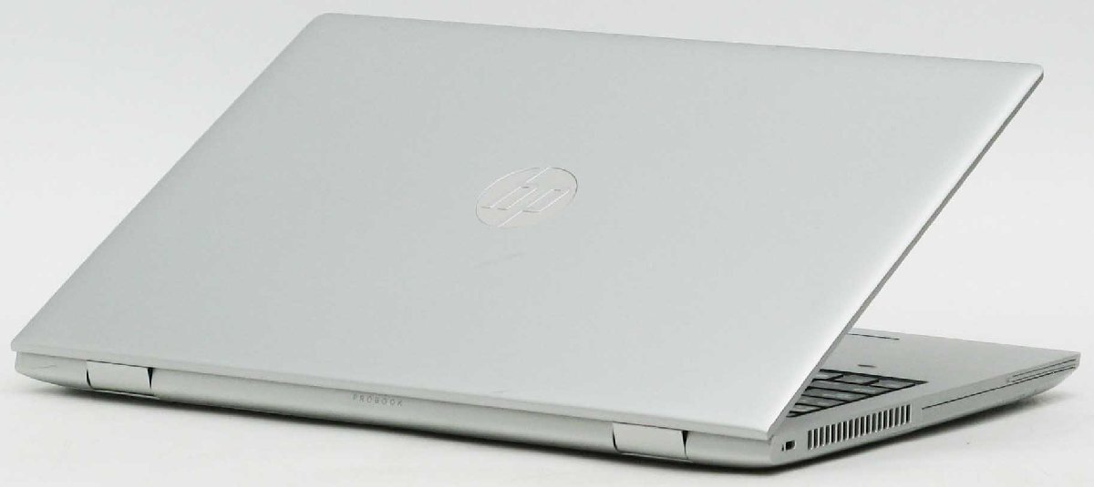 A3-3337/HP ProBook 650 G4-1800FHD Web����� Corei7 ��8���� SSD WiFi Bluetooth DVD�����ѡ��ޥ�� �ƥ󥭡� Windows 11 ��� �Ρ��� �ѥ�����