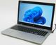 A3-3337/HP ProBook 650 G4-1800FHD Web����� Corei7 ��8���� SSD WiFi Bluetooth DVD�����ѡ��ޥ�� �ƥ󥭡� Windows 11 ��� �Ρ��� �ѥ�����