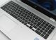 A3-3337/HP ProBook 650 G4-1800FHD Web����� Corei7 ��8���� SSD WiFi Bluetooth DVD�����ѡ��ޥ�� �ƥ󥭡� Windows 11 ��� �Ρ��� �ѥ�����
