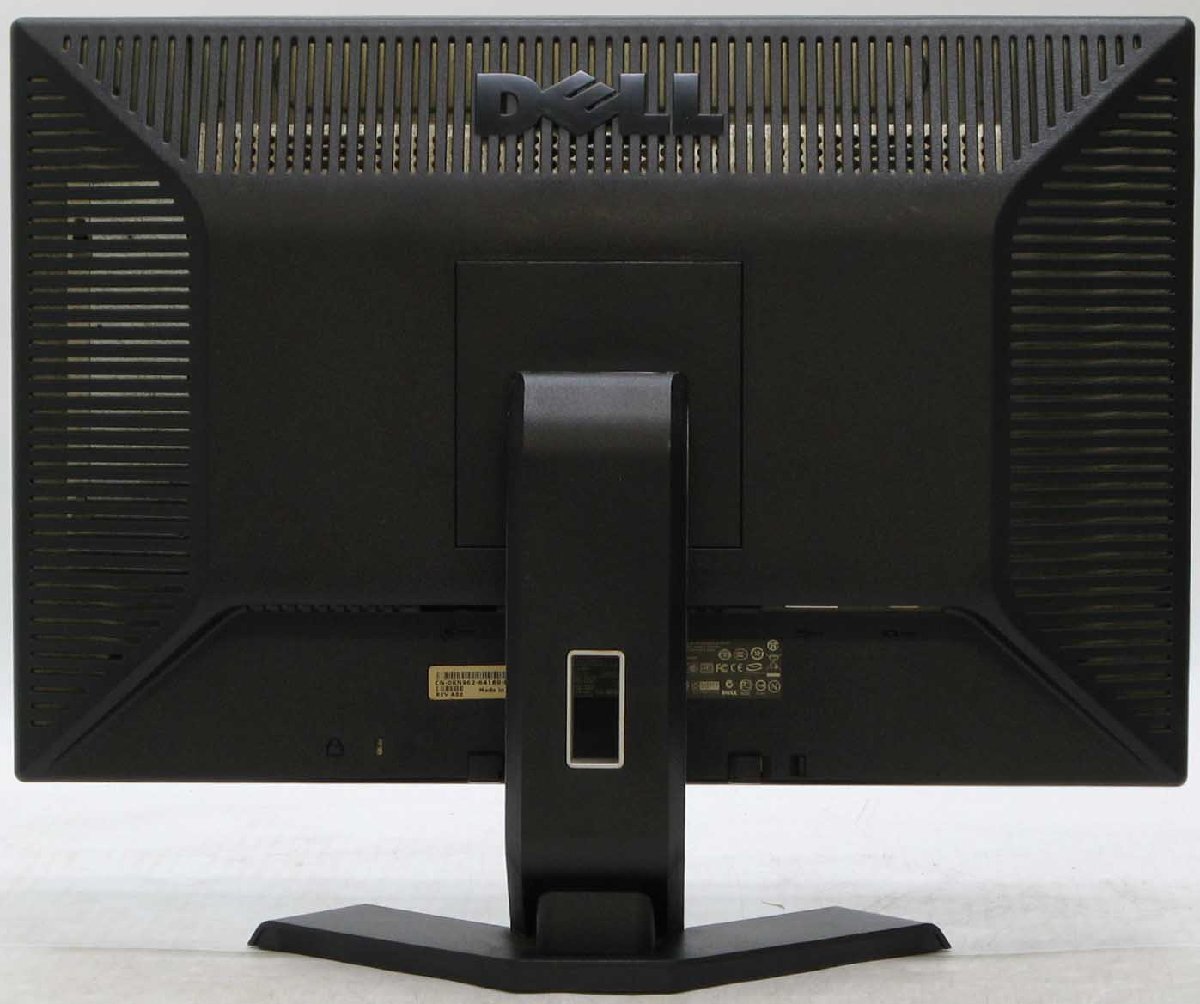 O-4797/DELL E228WFPC  վ˥ 22 #2