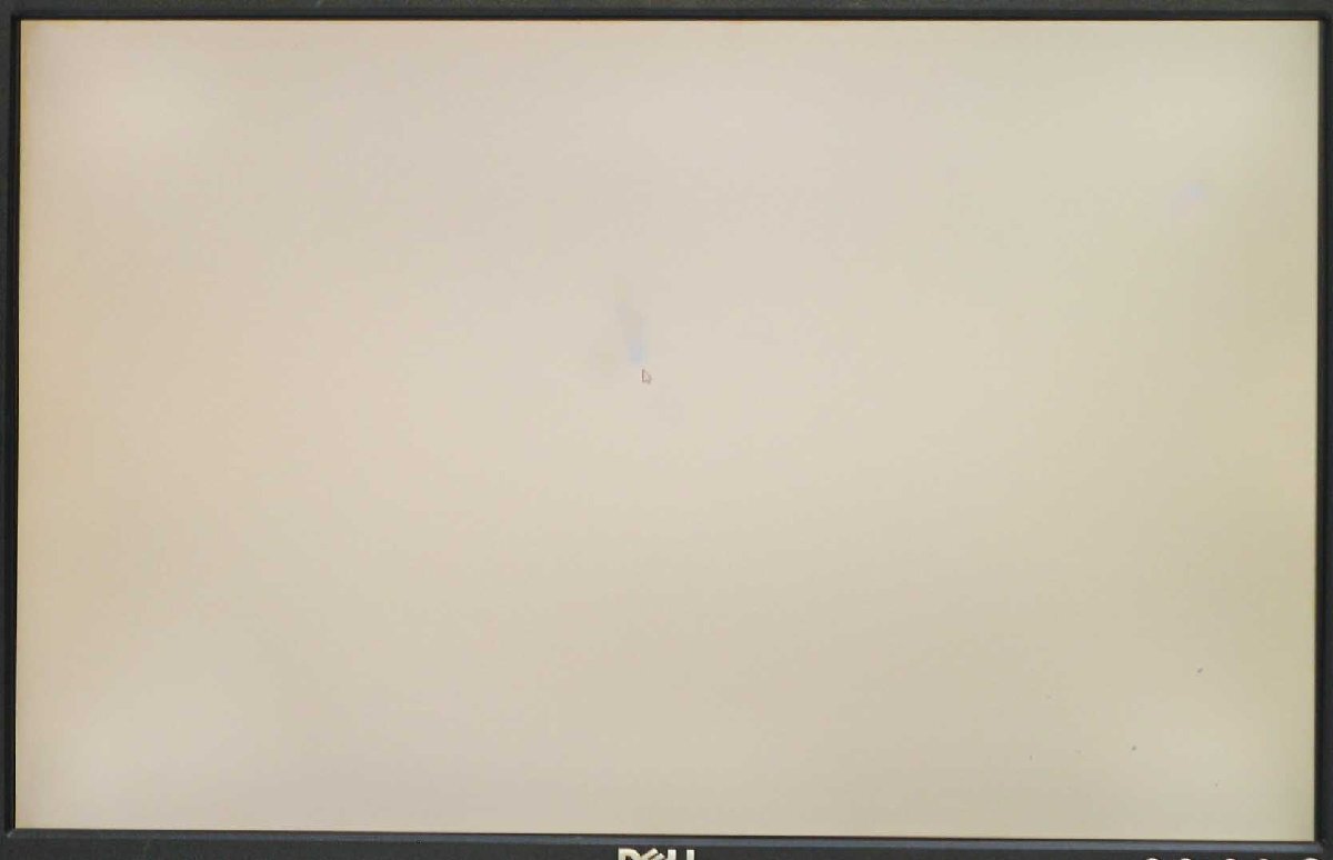 O-4797/DELL E228WFPC  վ˥ 22 #2