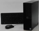 B5-8906/DELL Optiplex 3070-9100SF Core i3 9 SSD Windows 11  ǥȥå ѥ