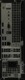 B5-8906/DELL Optiplex 3070-9100SF Core i3 9 SSD Windows 11  ǥȥå ѥ