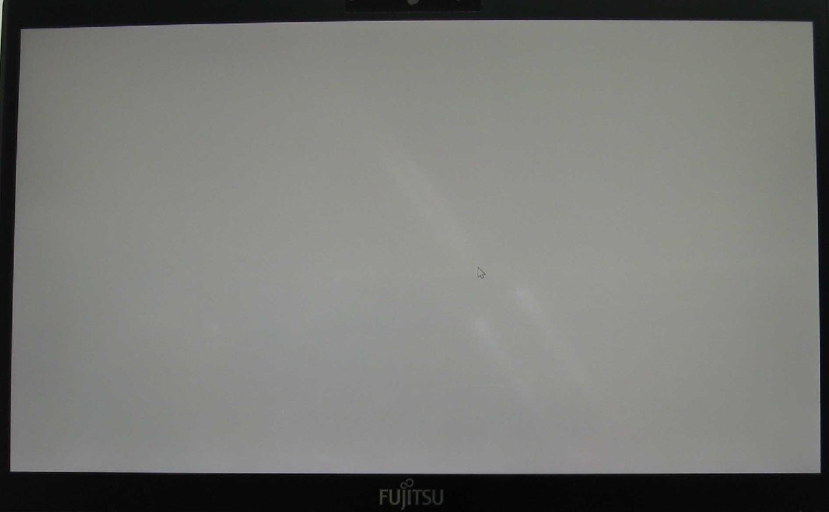 A3-2201/ٻ Lifebook U939X/A FMVU20012 Web Core i5 8 SSD Windows 11  Ρ ѥ
