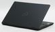 A3-2201/ٻ Lifebook U939X/A FMVU20012 Web Core i5 8 SSD Windows 11  Ρ ѥ