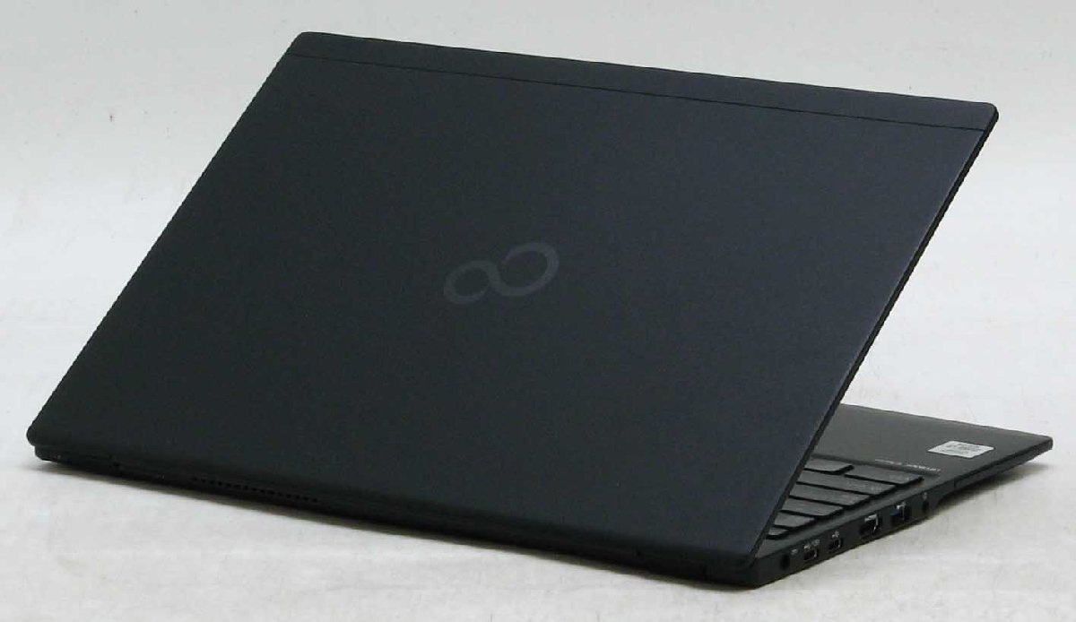 A3-2227/ٻ Lifebook U9310/D FMVU28023 Web  Corei3 Wifi 10 SSD Ķ̥Х Windows 11 Ρ ѥ