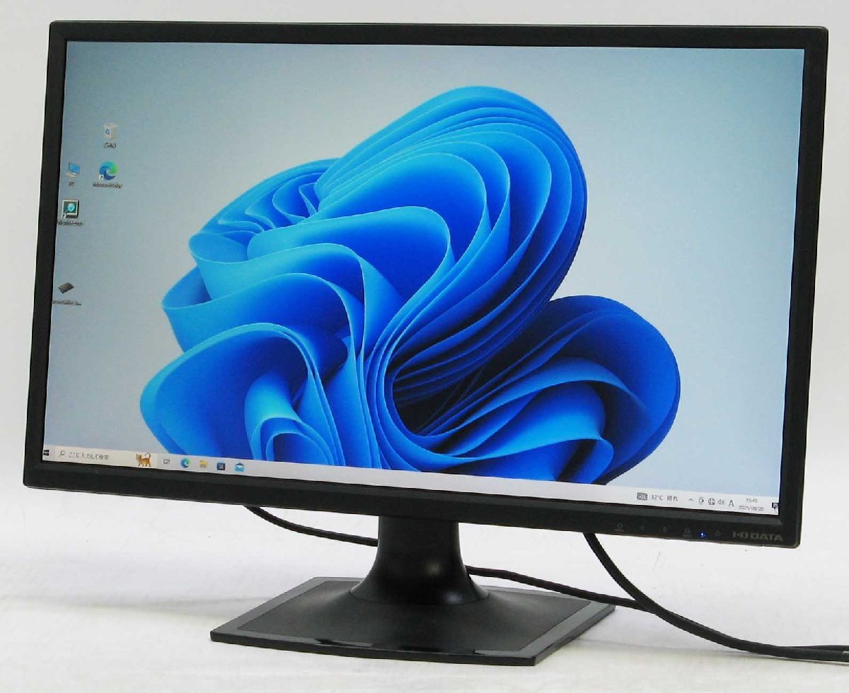 O-4846/IODATA LCD-AD243EDSB  վ˥ 24 #4