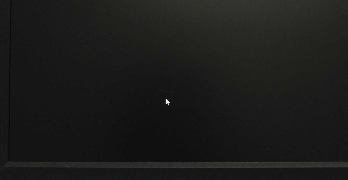 O-4846/IODATA LCD-AD243EDSB  վ˥ 24 #4