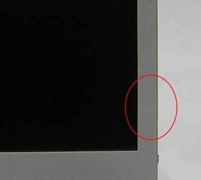 A3-3122/Panasonic Let'snote CF-LV9T11VS Web����� Core i7 ��10���� SSD Windows 11 �Ρ��� �ѥ�����