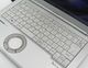 A3-3122/Panasonic Let'snote CF-LV9T11VS Web����� Core i7 ��10���� SSD Windows 11 �Ρ��� �ѥ�����