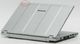 A3-3122/Panasonic Let'snote CF-LV9T11VS Web����� Core i7 ��10���� SSD Windows 11 �Ρ��� �ѥ�����