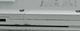A3-3122/Panasonic Let'snote CF-LV9T11VS Web����� Core i7 ��10���� SSD Windows 11 �Ρ��� �ѥ�����